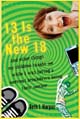 13new18.jpg 13new18.jpg