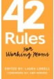 42rules.jpg 42rules.jpg