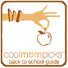 Back_to_School_Guide_2010.gif Back_to_School_Guide_2010.gif