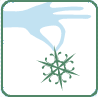 CMP_holiday_teaser.gif CMP_holiday_teaser.gif