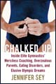 ChalkedUpTiny.jpg ChalkedUpTiny.jpg