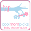Cool_Mom_Picks_Baby_Shower_Guide.gif Cool_Mom_Picks_Baby_Shower_Guide.gif