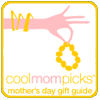Cool_Mom_Picks_Mothers_Day_Guide.gif Cool_Mom_Picks_Mothers_Day_Guide.gif