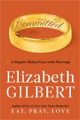 Elizabeth_Gilbert_Committed_smallbook.gif Elizabeth_Gilbert_Committed_smallbook.gif