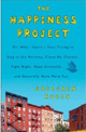 Happiness_Project_book_cover_small.gif Happiness_Project_book_cover_small.gif
