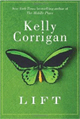 Lift_Kelly_Corrigan_viewed.gif Lift_Kelly_Corrigan_viewed.gif