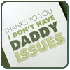 cool_mom_picks_fathers_day_gift_guide.gif cool_mom_picks_fathers_day_gift_guide.gif