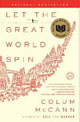 great_world_spin.jpg great_world_spin.jpg