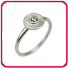 me_and_ro_ring.gif me_and_ro_ring.gif
