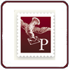 paperless_post.gif paperless_post.gif